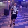 user7786593107962