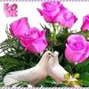 user4144081438580