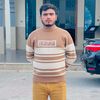 user9969068153767