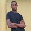 koech040ke