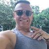 juan.carlos.avend86