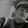 mhamadarslan