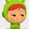 jennifer5_39