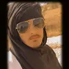 sohail__khan220