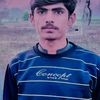 rana_sammer