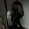 thug_693