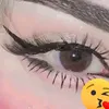 gdgfgdhf276