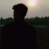 muhammad_jaan7