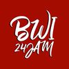 BWI24JAM.CO.ID