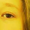 kiwi_lizunchix