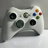 khzinplayer