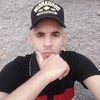 mohamedslilih13