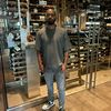 hassanjones30