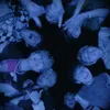 that_straykids_fan