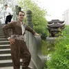 tarqmahamad