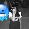 jesss1234561