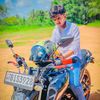 daham_10_samarasinghe