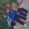 bader.badoura1