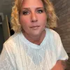 lisaaaxxooxx