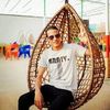 karim.alashry.el