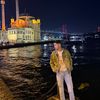kadir_korkmaz1