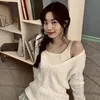 dahyunuggetssss