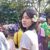 janjuree.wongtha
