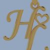 habib.ahmad341