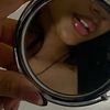 beauteee.toxique