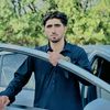 faridsalar313