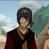 therealzuko123