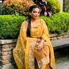 sadia.mim7244