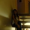 miillzzw