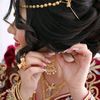 habilleuse_ihcene09