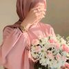 rana.haddi5