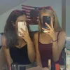 yourfav.lucie8436