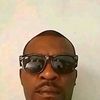chuku757