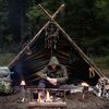 vertigar_bushcraft