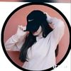 irfanm585