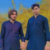 masoodkhan925