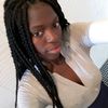 user5317948156616