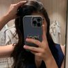 sssunnatullayeva.z