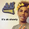 diorkittyanabellaa