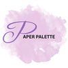 paperpalette2