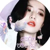 Ký sự Châu Vũ Đồng