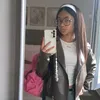 mel.na52