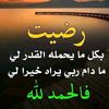 emiliy_2024.02.20