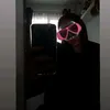 ce_ck