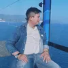 cau_ut.6868