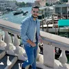 hicham.alaoui2